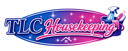 TLC-housekeeping-logo